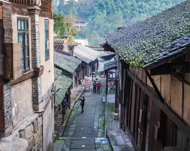 “与世界重逢”一年 宁波出境游的变与不变
