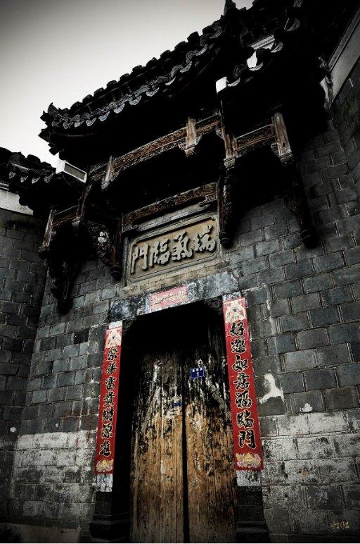 为什么男朋友这几天下午不爱主动找我，我生气了他还哄我对我很好游戏画面