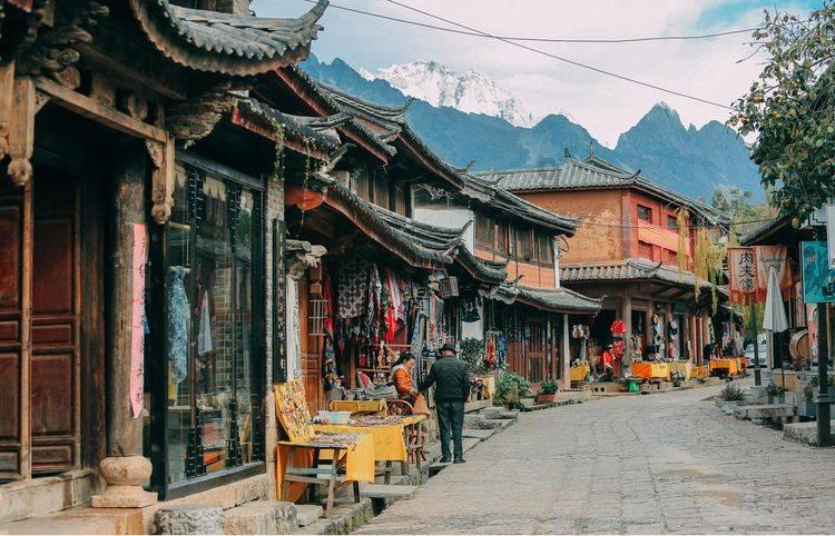 地狱边境