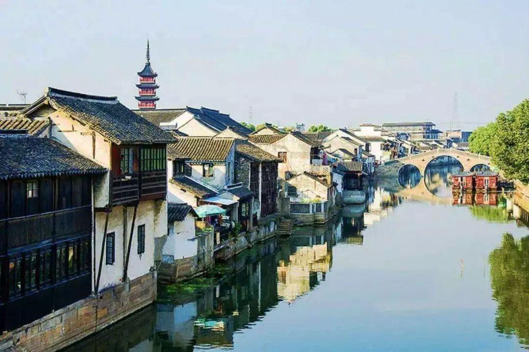 赣榆二中和一中哪个更好？游戏画面