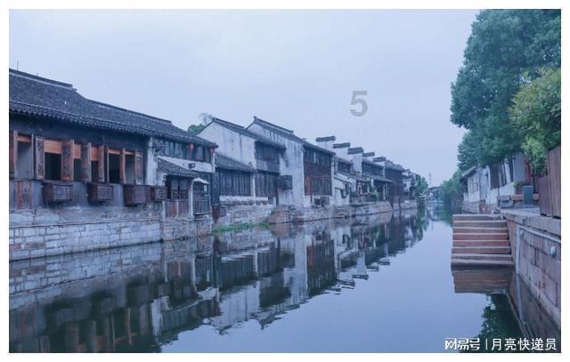镜报：曼联医疗部门进行重大改组，拉爵将改革球队各个方面