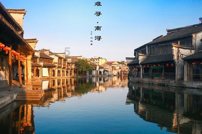艾迪芬奇的记忆