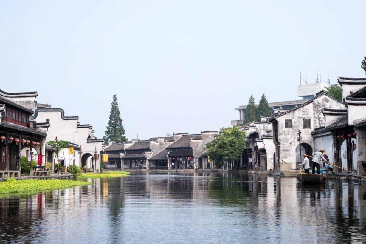 熊出没水果大陆2