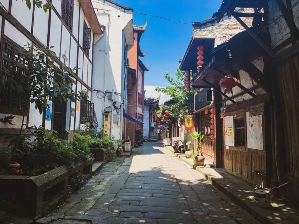 逃出海洋城堡
