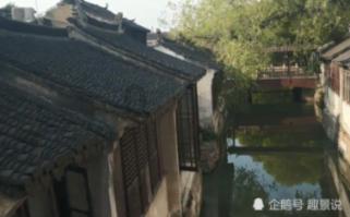 夏天外出戴帽子你觉得是更热还是更凉快？游戏画面