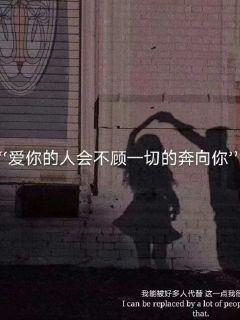 西游神魔决