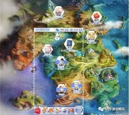 逗小猴开心系列198