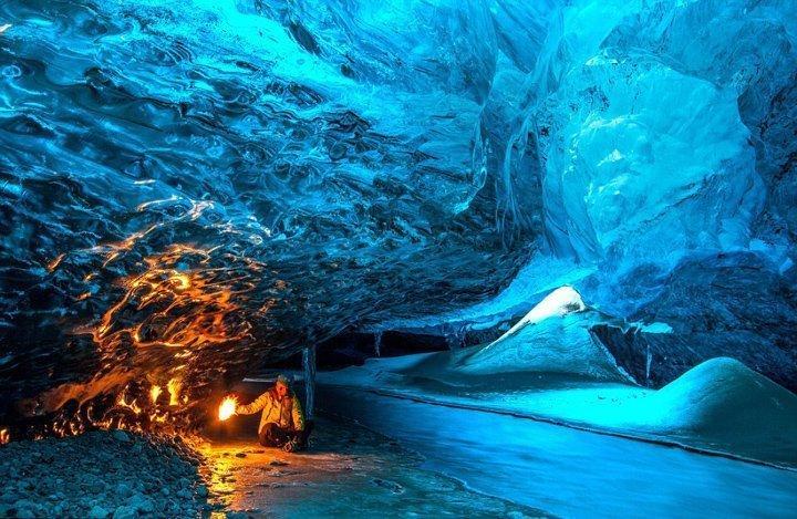 福州地铁4号线何时通车有进展!成功穿越地下第二座“大山”!