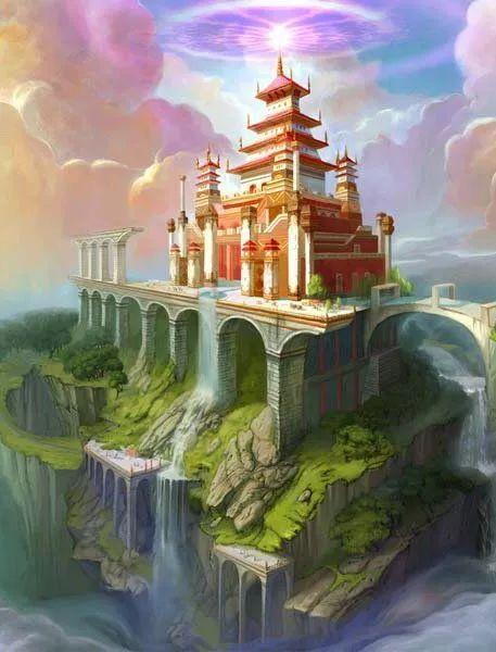 春节后全面开展工作，全国首家公益性的“运动马匹诊疗流动站”在广东成立！