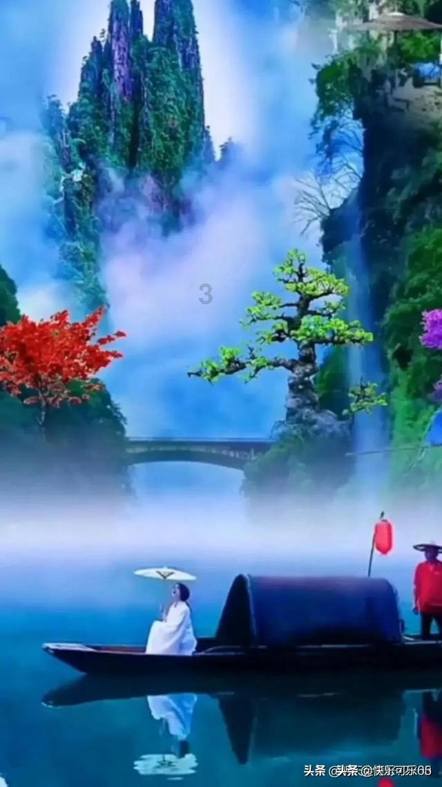 生化危机7